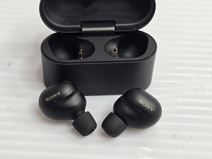 Sony Wf-1000xm6 Earbuds | eBay
