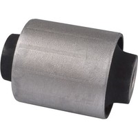 Tedgum TED56571 Lagerung Lenker FüR Mercedes Benz C Klasse E SLK S204 W204 C204