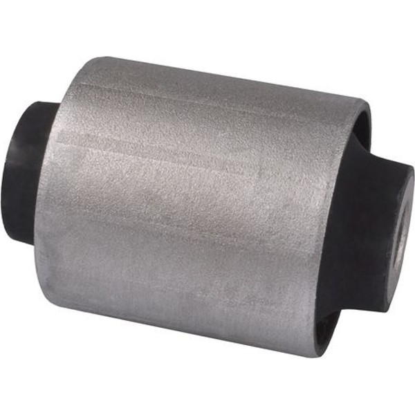 Tedgum TED56571 Lagerung Lenker FüR Mercedes Benz C Klasse E SLK S204 W204 C204-image