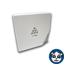 Lot of 4 AEROHIVE HiveAP 330 Wireless Dual Access Point, No AC/Bracket - "B"