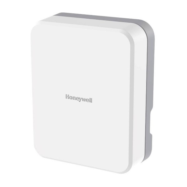 Honeywell Wireless Chime Converter with ActivLink™ Technology