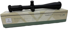 Newnib Vortex Viper Hs-t 6-24x50 Vmr-1 Mrad 30mm Riflescope Vhs-4310 Newnib Vortex Viper Hs-t 6-24x50 Vmr-1 Mrad 30mm Riflescope Vhs-4310