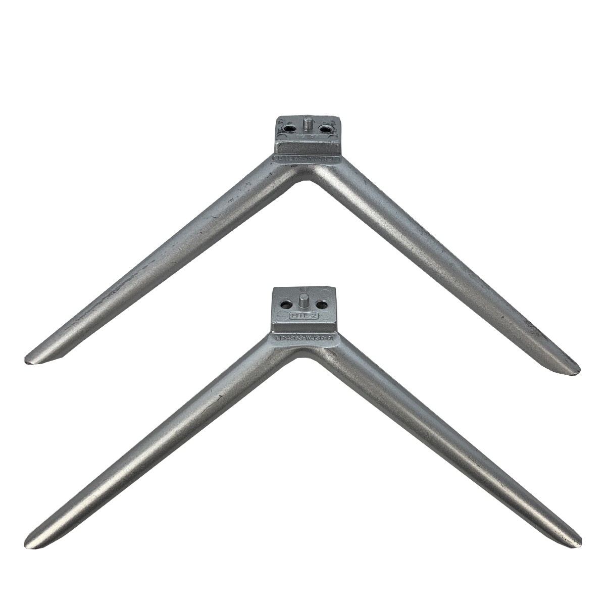 Pair Legs Base