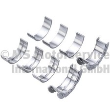 KOLBENSCHMIDT 37257610 Kurbelwellenlagersatz f&uuml;r BMW,MINI