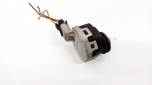 90590665 Scheinwerfer Stellmotor  Opel Astra DE2059395-47