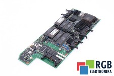 TPCN3-00 AI.AM-2 - Reconditionné - Garantie 24 mois
