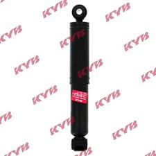 STOSSDÄMPFER HINTERACHSE FÜR TOYOTA PROACE VERSO BUS (MPY ) - KYB 3458001