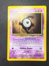 Unown E 67/75 | Neo Discovery | Pokemon Card | NM