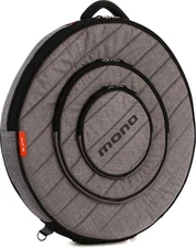 MONO 24" Cymbal Case - Ash
