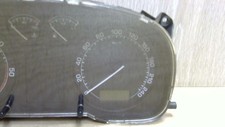 Compteur Skoda OCTAVIA