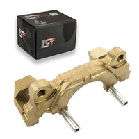 BremsträGer Halter Bremssattel Vorne Links FüR Seat Altea XL Ibiza Leon Toledo