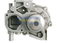 Japanparts Wasserpumpe PQ-714 Passend FüR Subaru