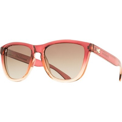 Knockaround Premiums Polarized Sunglasses