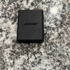 Genuine Bose PSA05F-050QBT1 5V DC USB Charger Tested Working