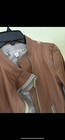 Bild 5 von 11