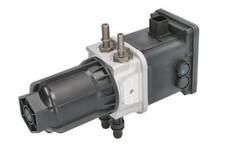 ENGITECH Dosiermodul, Harnstoffeinspritzung ENT570021