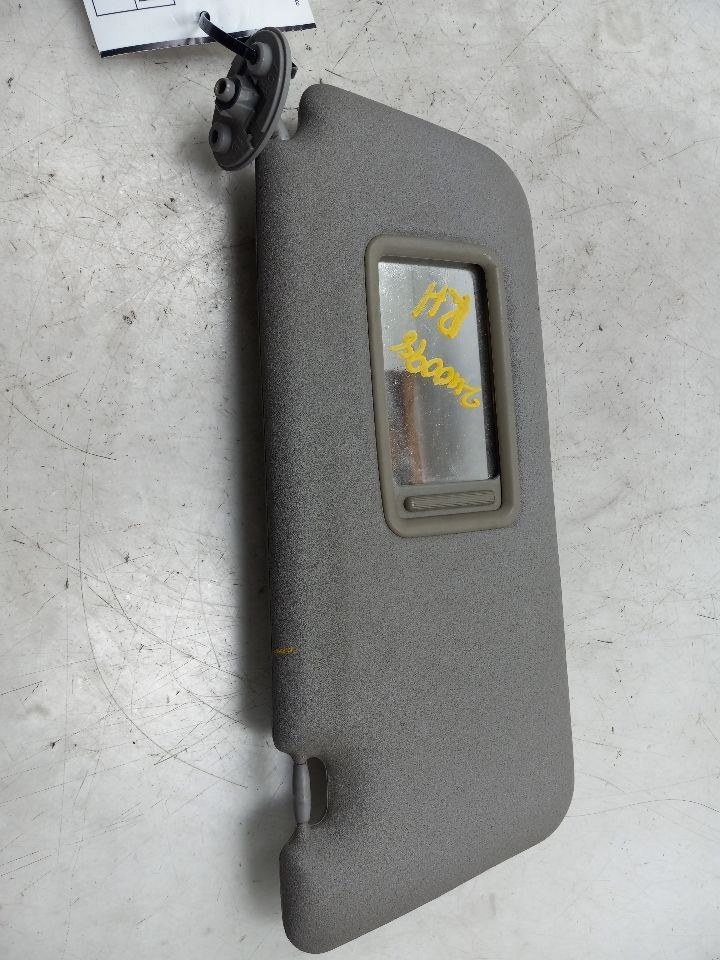 Picture 5 of 12