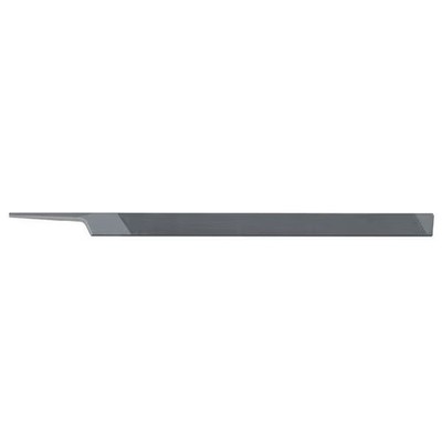 Westward Crosscut File,8 in. L,45/46 TPI 10Z680 Westward 10Z680 190735731727