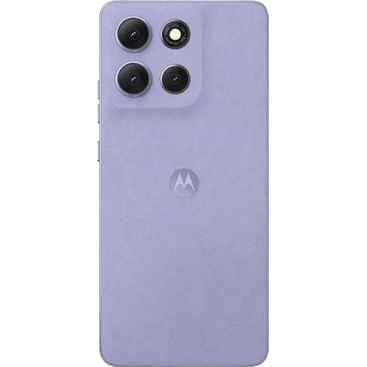 Motorola Moto G86 Power 5G Pantone Cosmic Sky 512GB + 8GB Dual-SIM