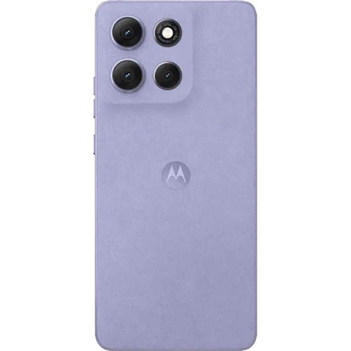 Motorola Moto G86 Power 5G Pantone Cosmic Sky 512GB + 8GB Dual-SIM entsperrt NEU - Bild 3 von 3