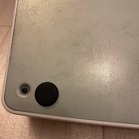 Dreamcast Arcade Stick Dreamcast Confirmed to be in operation