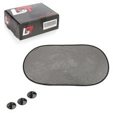 Lunette arrière Mitsubishi CARISMA