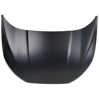 Hood For Ford EcoSport 2018-2022