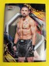 2024 Finest UFC #104 Robert Whittaker - Uncommon
