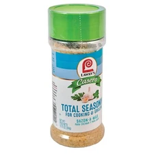 Lawry's Casero Total Seasoning, 10.75 oz Ounce (Pack of 1) 