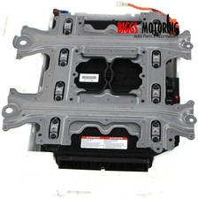 2013-2018 Honda ACURA ILX Hybrid Replacement Battery Pack BLUE CELLS 720