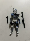 Star Wars Vintage Collection Vc176 Arc Trooper Echo Loose