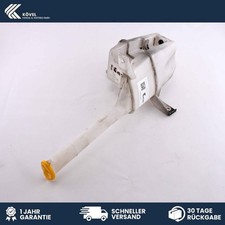 Original Wischwasserbehälter Waschwasser Ford Mustang 5 LTFD2049