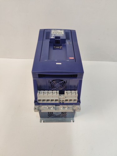 KEB AUTOMATION 19F6K13-3411 COMBIVERT