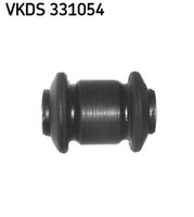 Querlenkerlager SKF Vkds 331054 FüR VW Lupo 1 6X1 6E1 Polo 6N2 TDI 16V FSI GTI