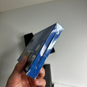 DuckTales 2 (Nintendo NES, 1993 PAL A) Capcom Platformer Tested & Working