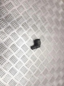 VW GOLF PLUS 5M1, 521 Schlauch Kühlung 1K0122291J 2.00 Diesel 103kw 32058553