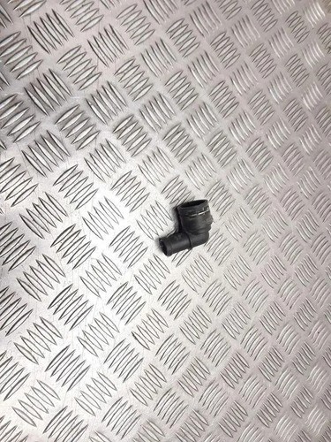 VW GOLF PLUS 5M1, 521 Schlauch Kühlung 1K0122291J 2.00 Diesel 103kw 32058553