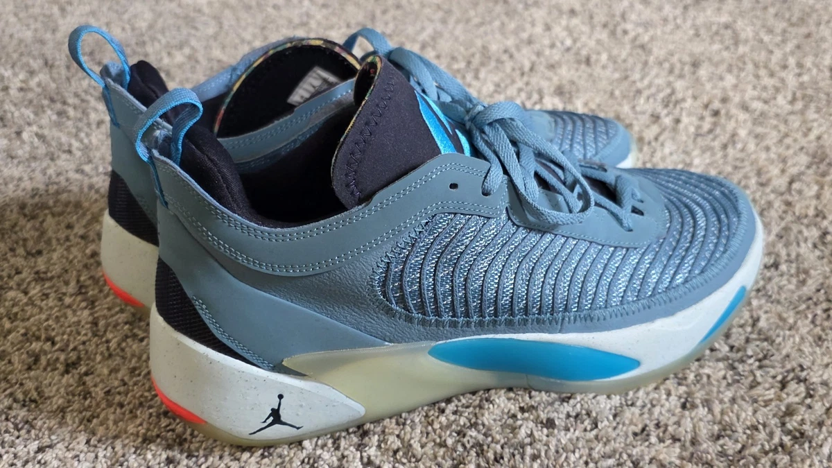 Las mejores ofertas en Jordan Luka 1 Next Nature Noise Aqua | eBay