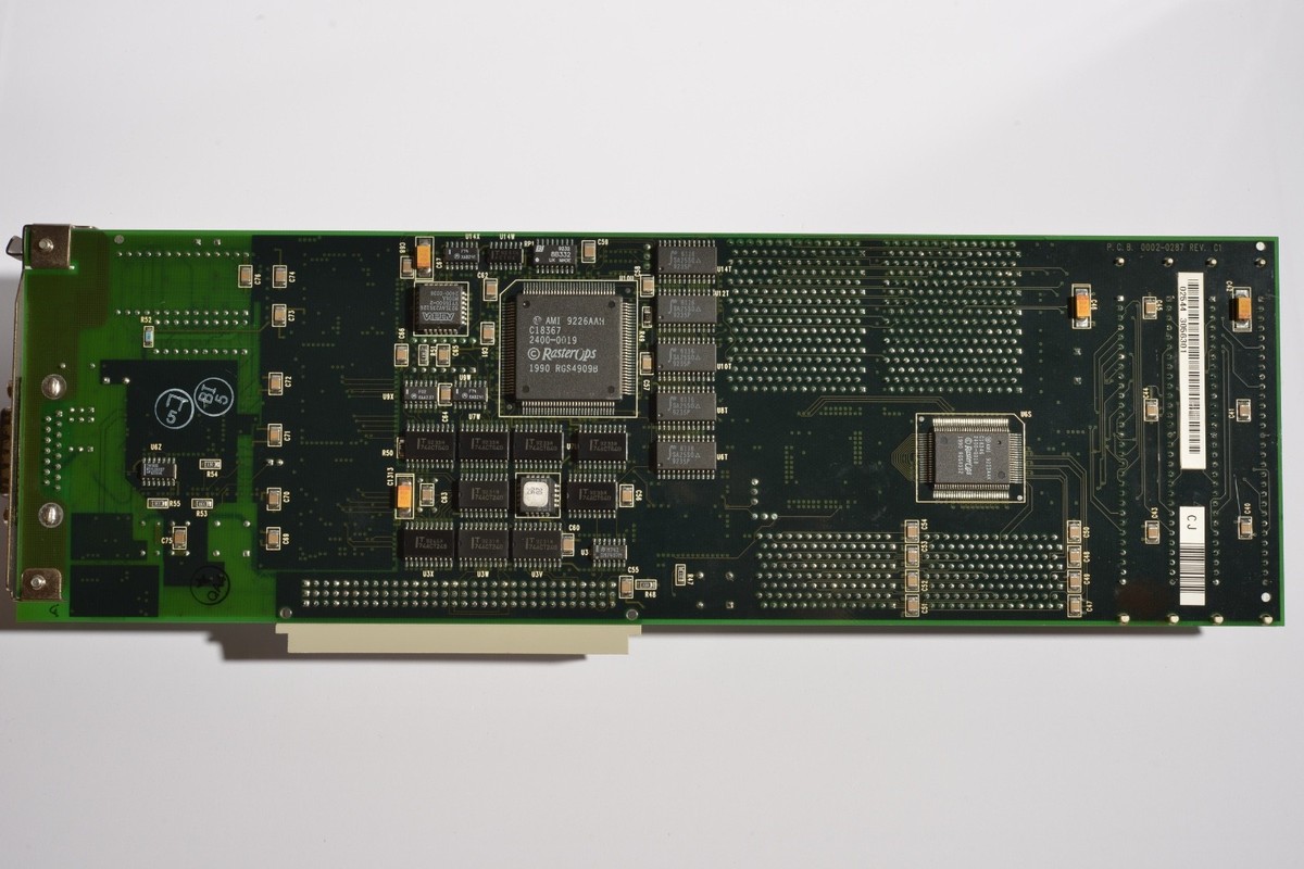 s-l1200.jpg