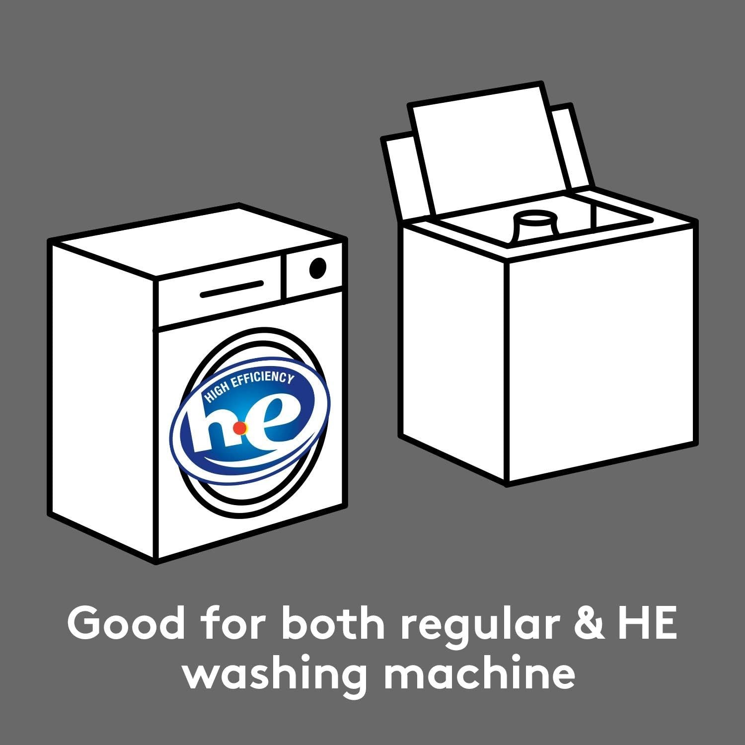 Slide 12