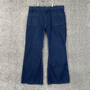 Us Navy Denim Pants | eBay