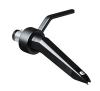 Pro-Ject Pick It S2 C Tonabnehmer (Uvp: 129,- €)