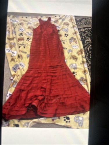 kay unger new york dress