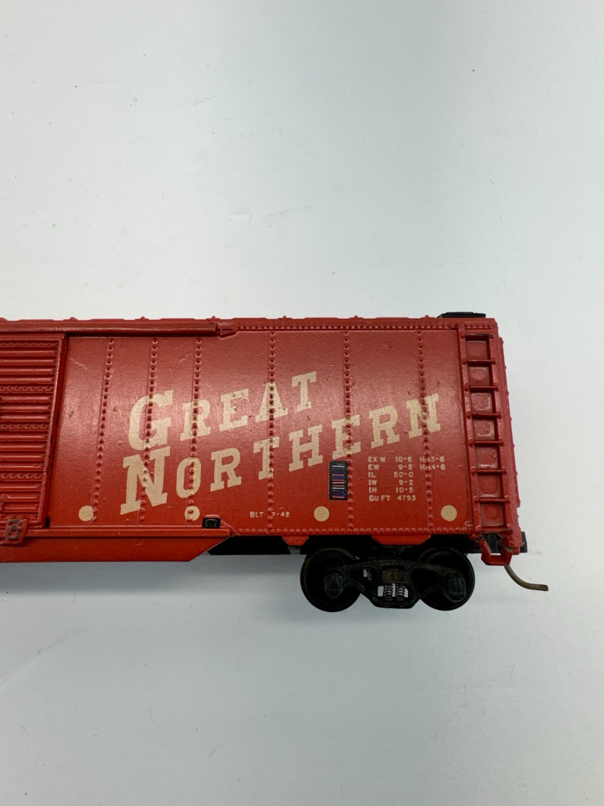 Picture 4 of 14