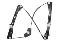 Vorne Links Blic 6060-00-VW4835 Fensterheber FüR VW