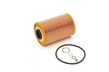 Filtre à huile BMW 728