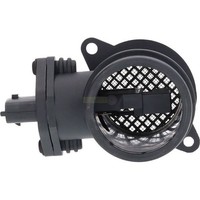 Luftmassenmesser Neu Eurostarter Oe-Ref. 2816422610 FüR - HYUNDAI-KIA