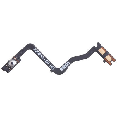 OEM Power Button Flex Cable, For OPPO K11X, For OPPO A1 5G, For OPPO A98 5G, For