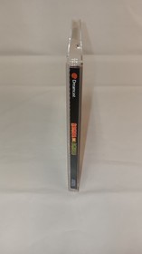 Samba de Amigo w/ Manual  (Sega Dreamcast) VGC Minty 