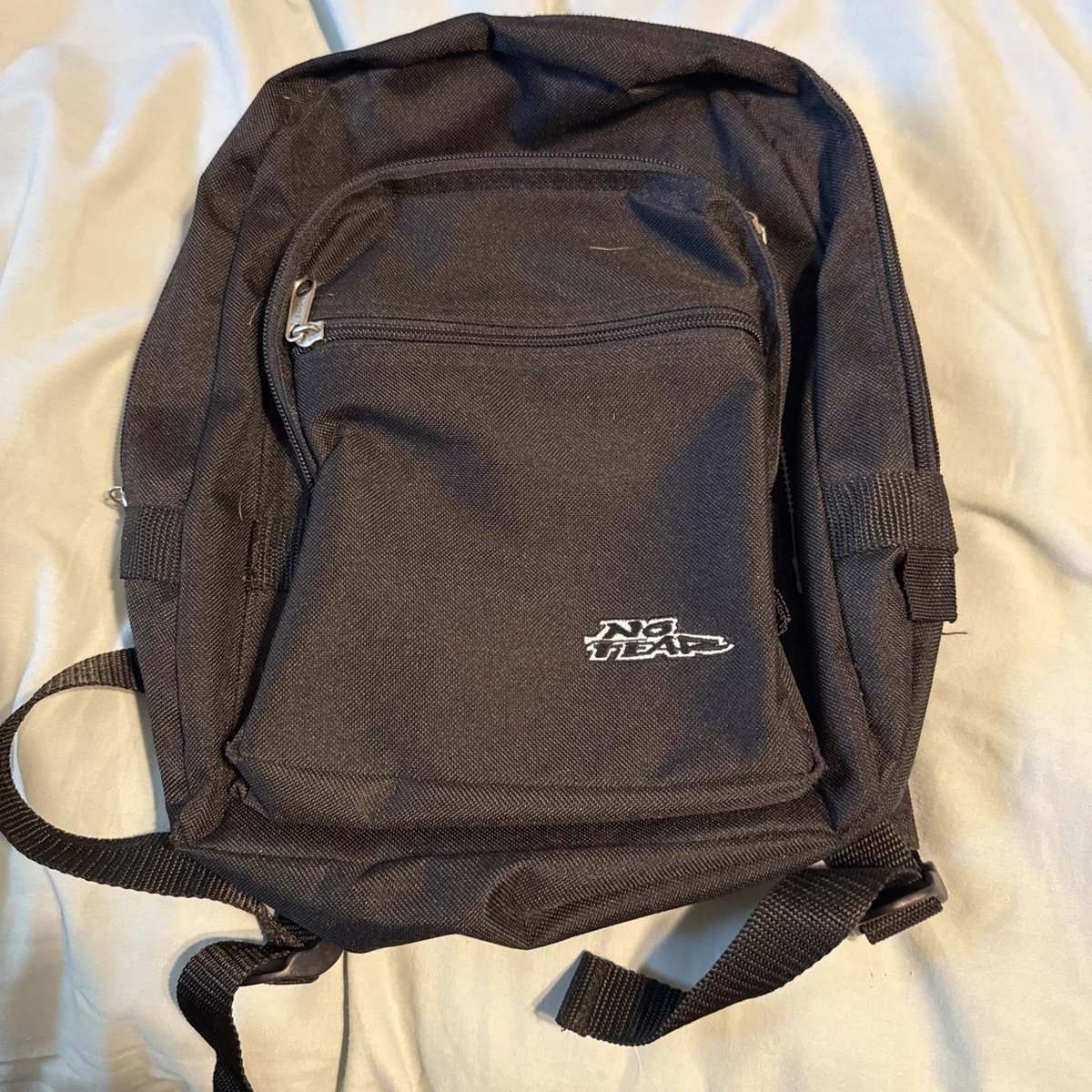 No Fear Bags for Men for sale - eBay